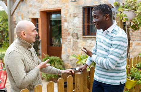 Girl Next Door: I Fell for My Neighbor, and He's Now My .